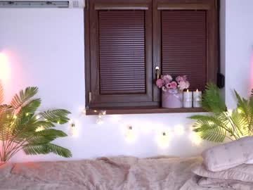 girl
        marrygrayes cam image #3730543