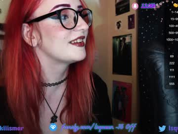 girl
        lsqueen cam image #2287185