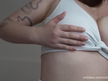 girl
        appr0ved cam image #3922874