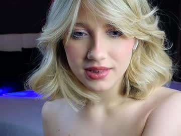 girl
        hanny_ahegao cam image #5611993