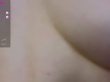 girl
        stacy_fanning cam image #3090739