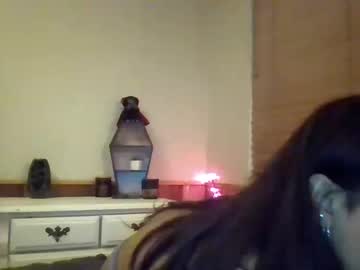 couple
        jadexbabe cam image #2442797