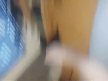 couple
        hotwife_1982 cam image #143798