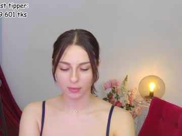 girl
        annesense cam image #1168511