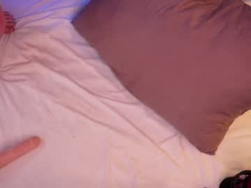 girl
        epic_girls cam image #6923291