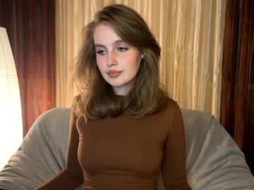 girl
        cute_siberian_girl cam image #3435058