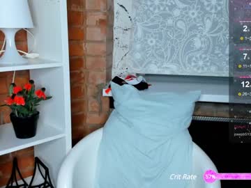 girl
        audreyhalloway cam image #3514727