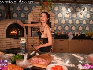 girl
        loollypop24 cam image #7007141