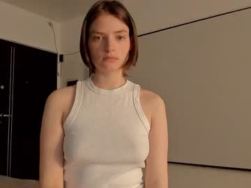 girl
        sonya_vogue_ cam image #1726920