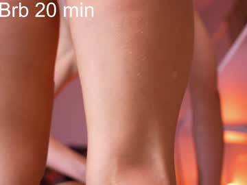girl
        lil_eva cam image #6502961