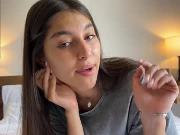 girl
        sugar_morgan cam image #5365756