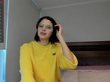 girl
        yourfreakygirl cam image #1965213