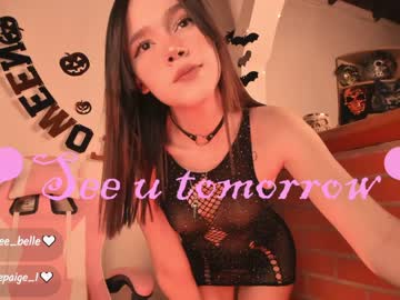 girl
        callie_paige_ cam image #3202388
