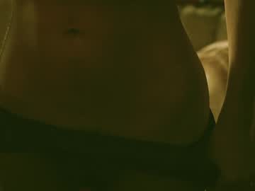 girl
        j_o_a_n cam image #4594694
