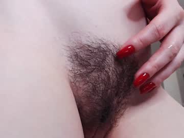 girl
        sweetpulse_ cam image #329189