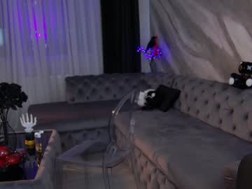 girl
        mmmaaa1234 cam image #5372542
