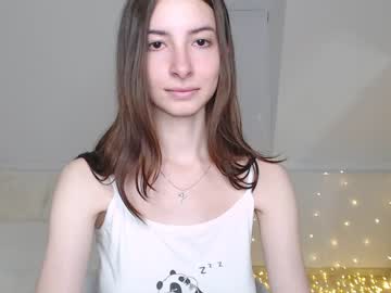 girl
        _shy_cutie cam image #1977463