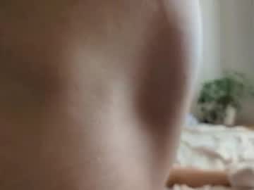 couple Live Cam Girls Love To Strip Naked For Their Viewers with _ecstasy__
