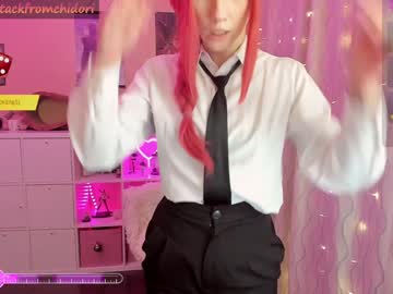 girl
        yourcutewaifu cam image #5004932