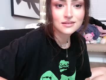 girl
        enjoyxo cam image #5802707
