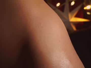 girl
        lalalexa cam image #5666950