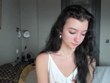 girl
        angel_am cam image #3190714