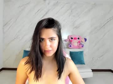 girl
        allisonpalmer cam image #4096288