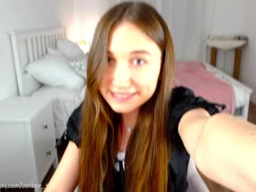 girl
        ambertan1 cam image #3501541
