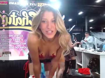 girl
        addisonvodka cam image #95910
