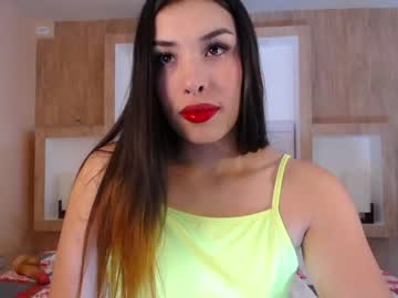 girl
        veronica_garciaa cam image #843157