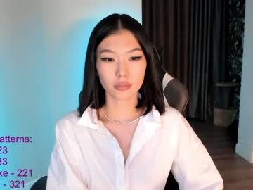 girl
        lindamei cam image #2849470