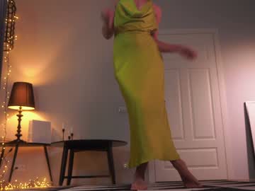 girl
        _mariarty_ cam image #3114366