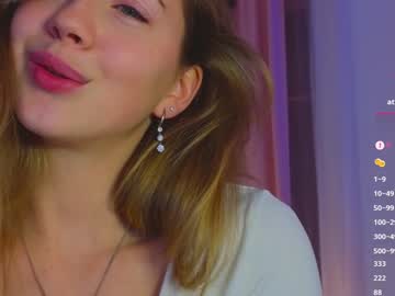girl
        emmi_rosee cam image #5963363