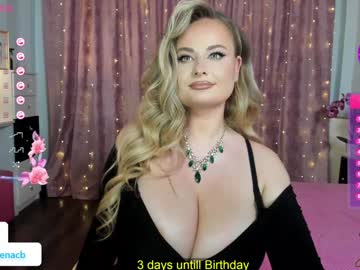 girl
        miss_elena cam image #4424146