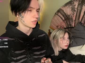 couple
        veryraretwins cam image #5951666