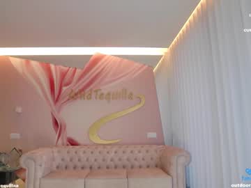 girl
        wildtequilla cam image #4218767