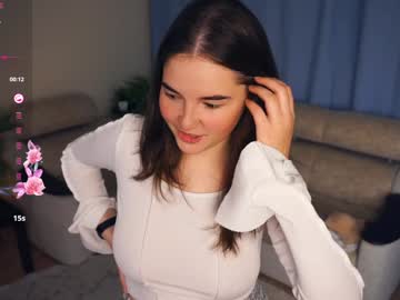 girl
        aftonbunkers cam image #5256006