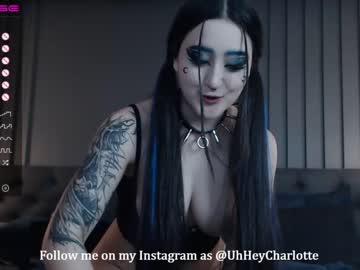 girl
        charlotte_germanotta_ cam image #1864091