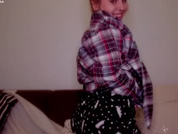 girl
        sweetmila1 cam image #3795306