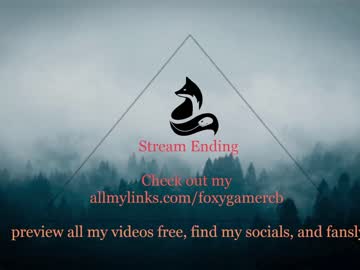 girl
        foxy_gamer cam image #2118448