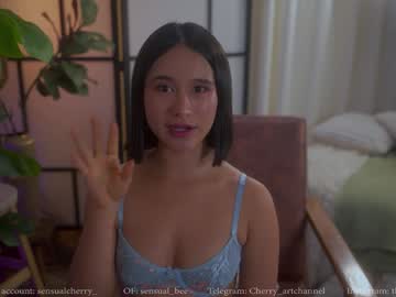 girl
        gigi_ulala cam image #6699782