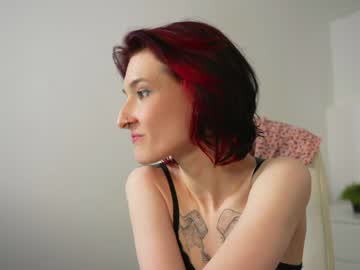 girl
        dun__can cam image #3793949