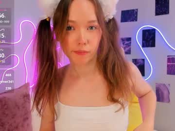 girl
        fly_best cam image #6512601