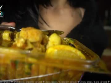 girl
        naughty_skull cam image #6893861