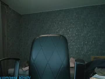girl
        sexy_b0rsch cam image #6690547