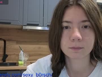 girl
        sexy_b0rsch cam image #6852270