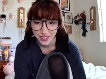 girl
        elslove cam image #4162213