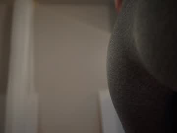 girl
        jadeperez_ cam image #4997851