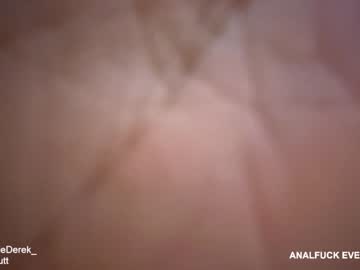 couple
        bethanie_derek cam image #4289675