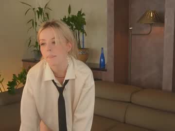 girl
        gladyshankins cam image #6451016